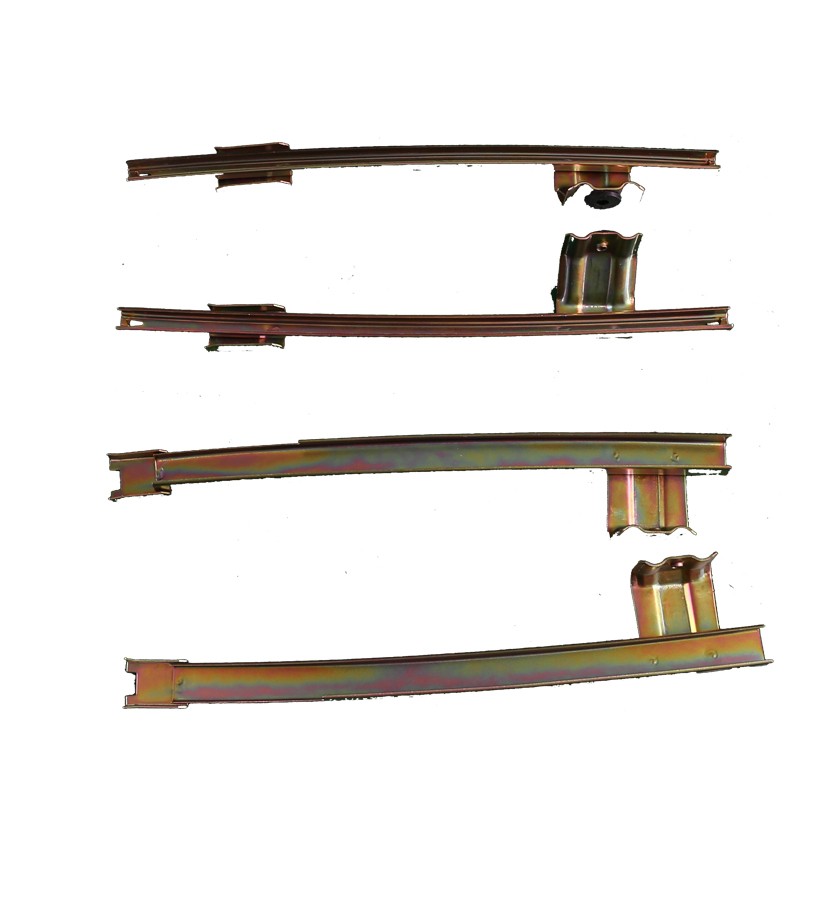 1475܉